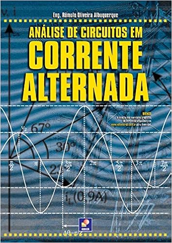 analise de circuitos em corrente alternada romulo oliveira albuquerque analise de circuitos em corrente alternada romulo oliveira albuquerque