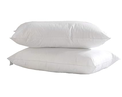 Lancashire Textiles Classic Traditional Ultrabounce Polycotton