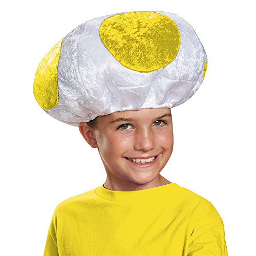 Toadette Mario Kart Costumes Buy Toadette Mario Kart Costumes For Cheap