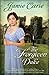 The Forgiven Duke (A Forgotten Castles Novel Book 2)