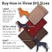 Barker Beds Orthopedic Dog Bed - 7