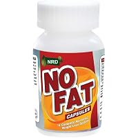 Kayos NRD No Fat Capsules - 90 Capsules
