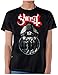Ghost Warrior T-Shirt Large