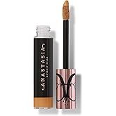 Anastasia Beverly Hills - Magic Touch Concealer