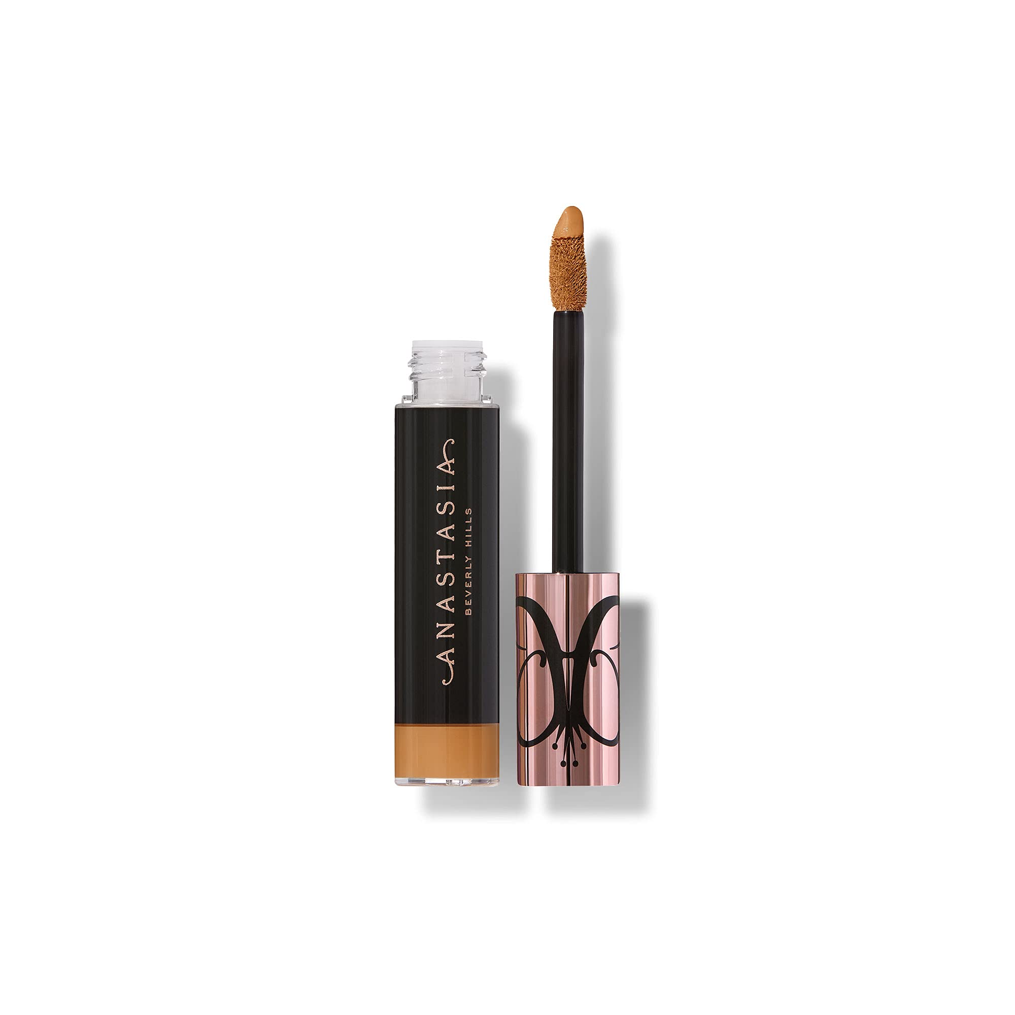 Anastasia Beverly Hills - Magic Touch Concealer - Shade 21