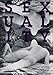 Sexuality (Whitechapel: Documents of Contemporary Art)