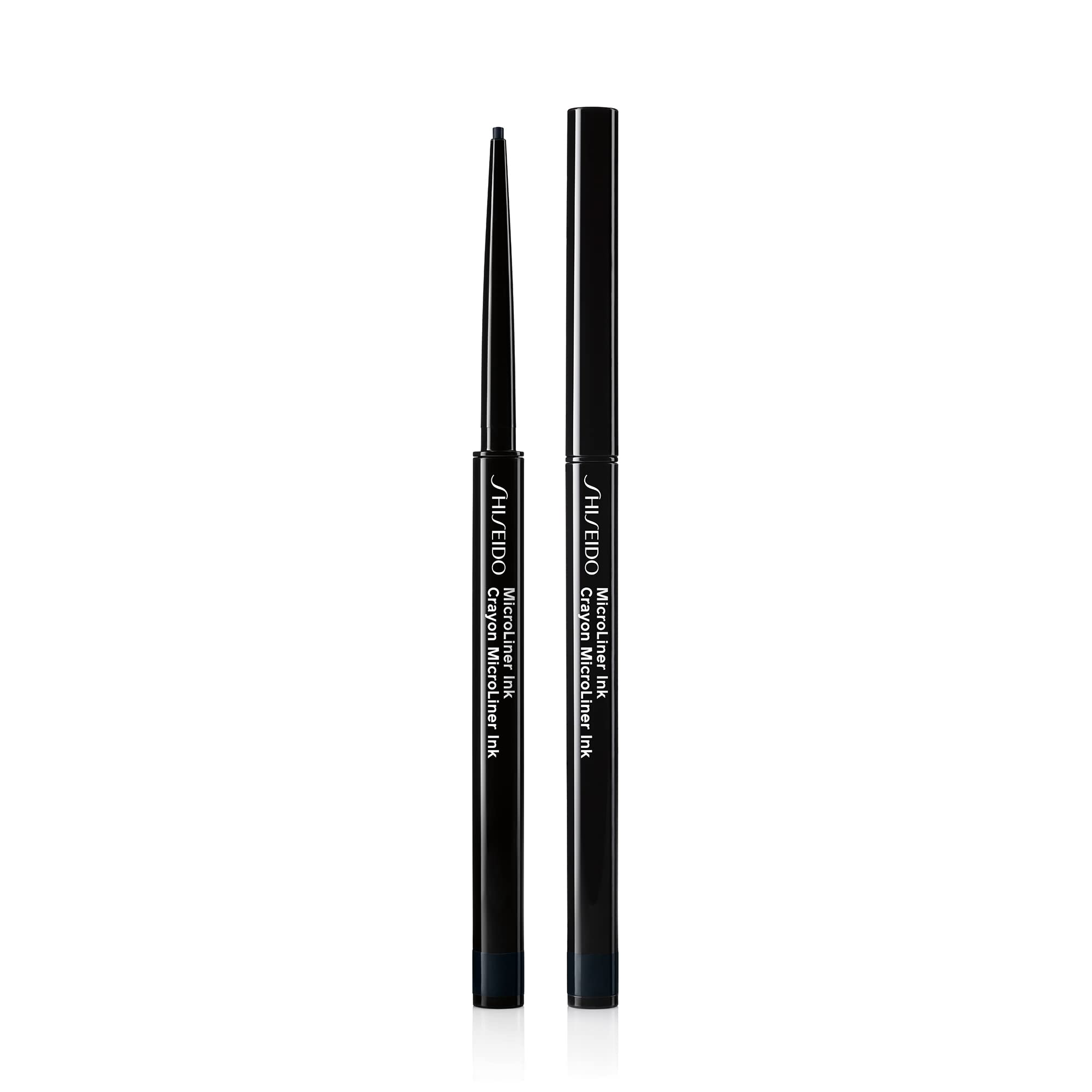 Shiseido SMK EYE MICROLINER INK 01