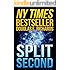 Split Second