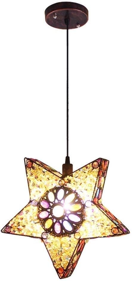 Partes del hogar Candelabros Candelabro de cristal vintage Acrílico