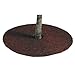 Bosmere M230 Coco Tree Protector Rings 24-Inch Round