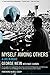 Myself Among Others by George Wein