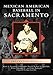 Mexican American Baseball in Sacramento (Images of Baseball) by