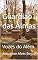 Livro O Guardião das Almas : Vozes do Além