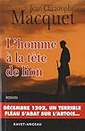 Chat Noir Tome 3 Les Sillons Du Diable Yann Darko Babelio