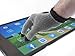 Pack of 6 Texting Gloves Women - Assorted Touch Screen Gloves Women