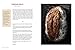 Heritage Baking: Recipes for Rustic Breads and Pastries Baked with Artisanal Flour from Hewn Bakery (Bread Cookbooks, Gifts for Bakers, Bakery Recipes, Rustic Recipe Books)