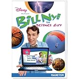 Amazon Com Bill Nye The Science Guy Food Web Classroom Edition Bill Nye The Science Guy Erren Gottlieb James Mckenna Movies Tv