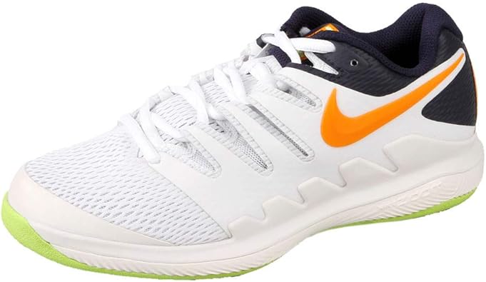 scarpe tennis bambino nike