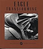 Eagle Transforming: The Art of Robert Davidson