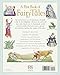 A First Book of Fairy Tales