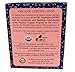 St. Dalfour Premium French Tea Bags Variety Pack, 100 counts