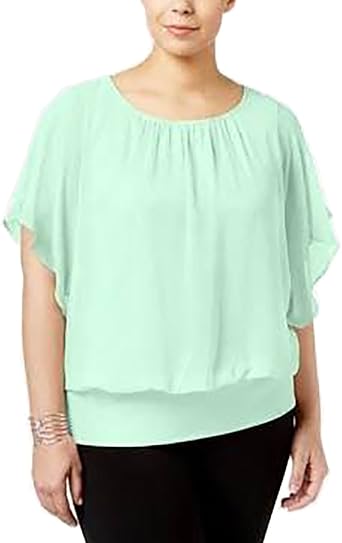 jm collection plus size dresses