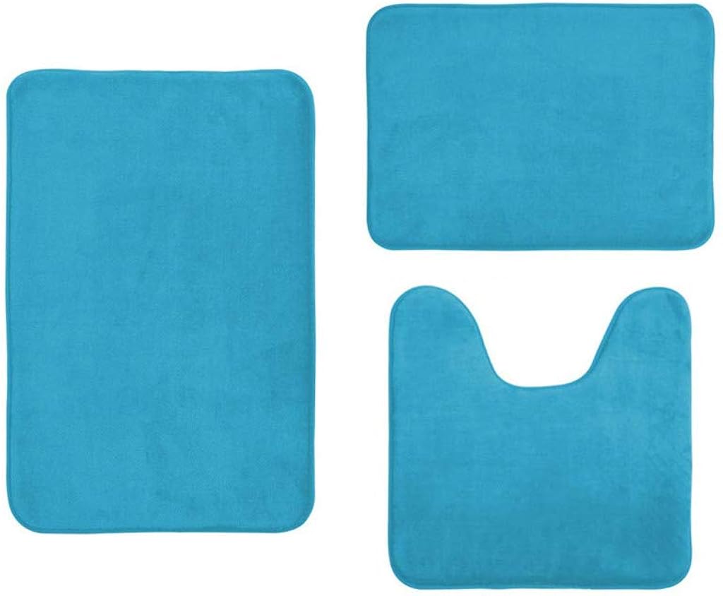 The 10 Best Zipper Carpet Cleaning Tool