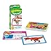 Trend Dinosaur Mighty Match Challenge Cards Card Game