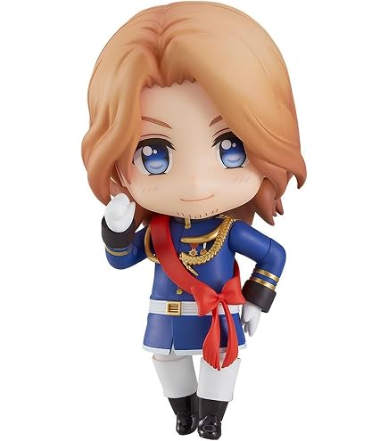 Nendoroid Figures | Anime Store | Shop | Plaza Japan