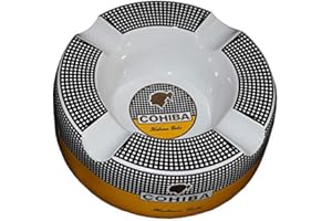 H&H Extravaganza Collection - Massive Round - 8" Diameter