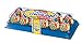 Cadbury Easter Mini Crème Egg, 12-Count Containers (Pack of 4)