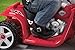 Power Wheels Harley-Davidson Rocker