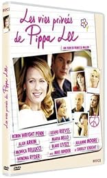 Les Vies Privées De Pippa Lee