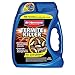 BioAdvanced 700350A Termite Killer Home Perimeter Treatment Ready-to-Spread Granules, 9-Pounds primary