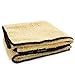 Zwipes Auto 891 Microfiber Leather Care and Vinyl Cloth, 2-Pack