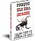 Livro Porque ele era APACHE (THE SCORPION Livro 3)