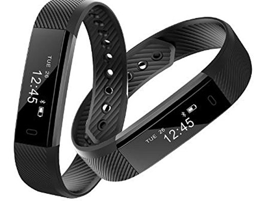 bluetooth vibrating wristband Jawbone's Vibrating Wristband 'Up' Releases in UK Today!