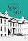 Livro Agnes Grey (Clássicos da literatura mundial)