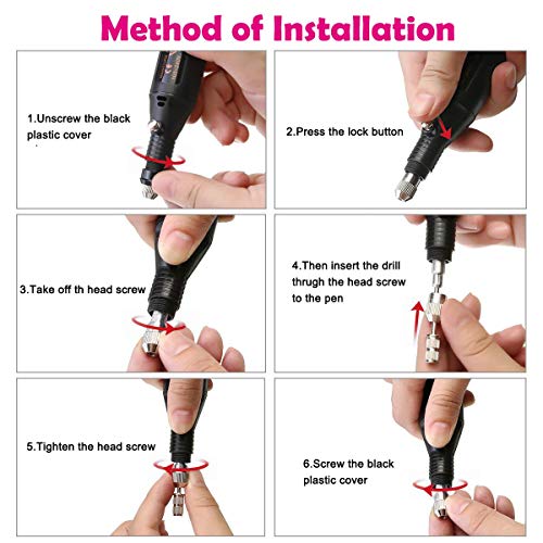 6 Electric+Engraving+Adjustable+Polishing+AODOOR