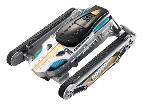 hot wheels stealth rides tank