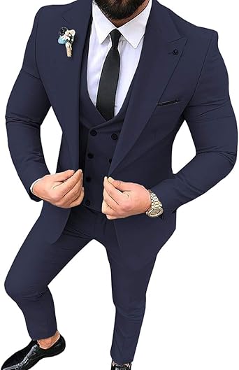Veste pour homme marié Clearance