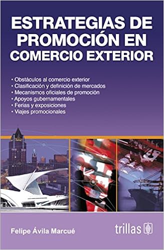 promocion libros amazon