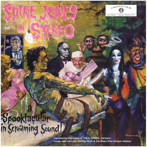 Amazon.com: Absolutely Essential 3 CD Collection: CDs y Vinilo