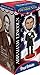 Royal Bobbles Abraham Lincoln Bobblehead