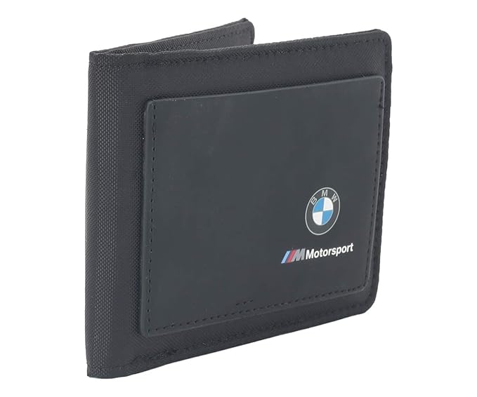 cheap puma bmw wallet