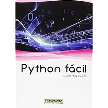 Python Facil Python Facil