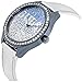 GUESS- GLITTER GIRL Women's watches W0823L8
