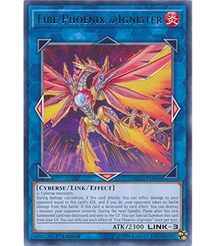 Amazon.com: Complete Custom Deck for Yu-Gi-Oh! VRAINS