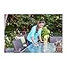 Clorox Disinfecting Wipes, Variety Pack - 78 Count, Pack of 5-390 Wipes