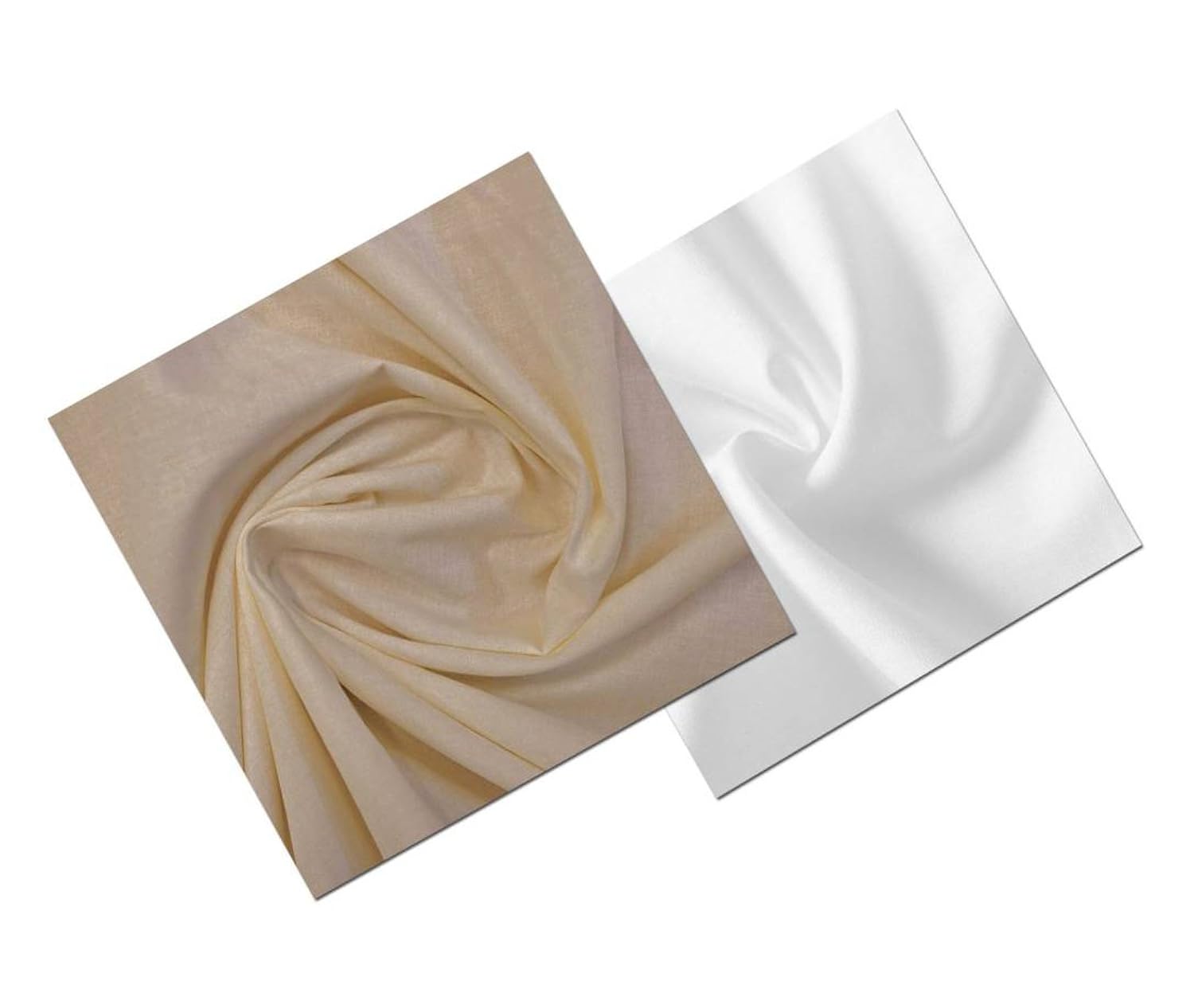 ethnicalive handloom bhagalpuri art silk kurta with cotton payjama unstitched fabric